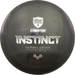 Neo Instinct