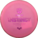 Neo Instinct