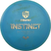 Neo Instinct