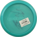 Neo Instinct - Bar Stamp