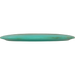 Neo Instinct - Bar Stamp