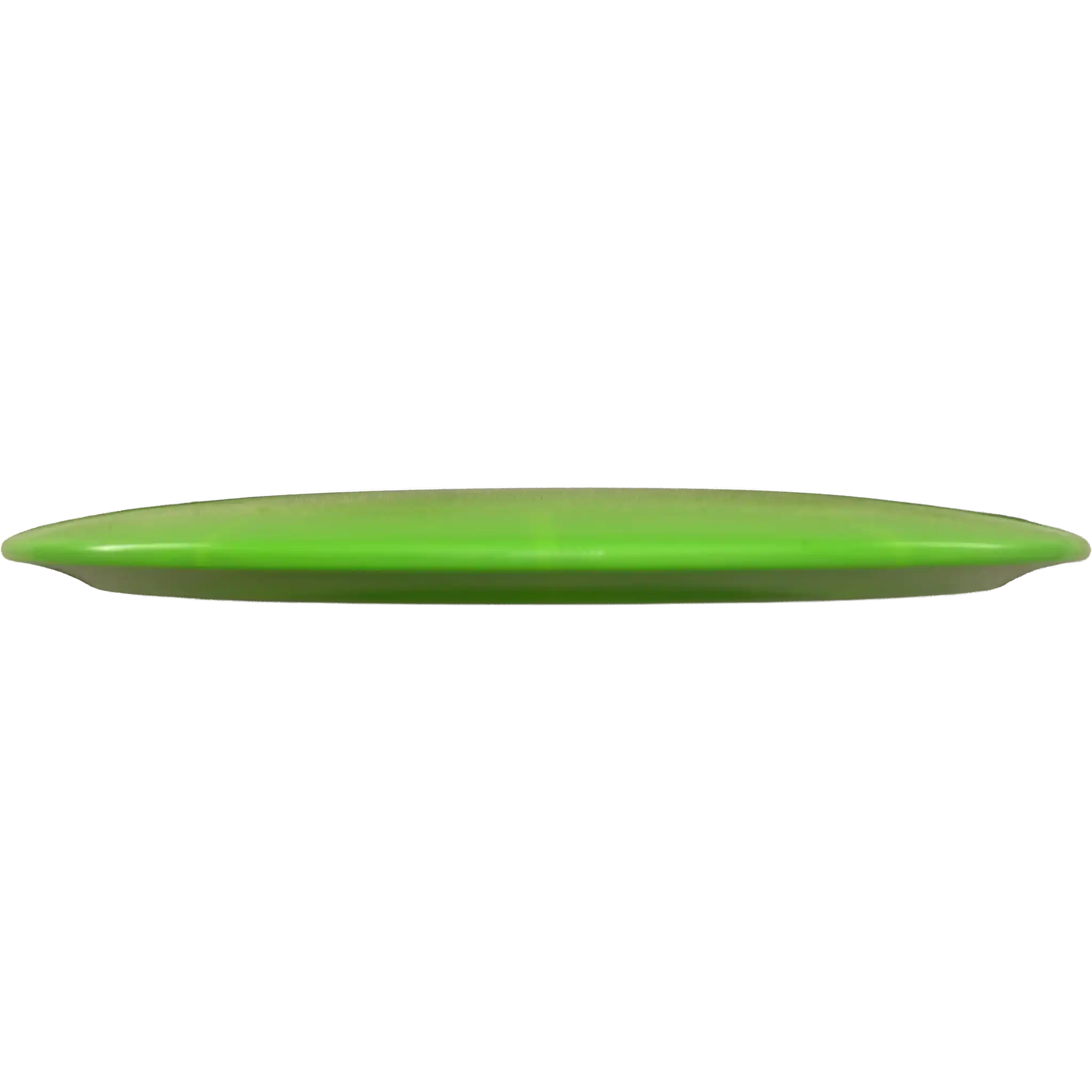 Lux Vapor Instinct - World Championships 2025