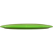 Lux Vapor Instinct - World Championships 2025