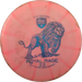 Vapor Instinct - Royal Rage 2 - Leo Piironen Signature Series
