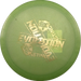 Forge Instinct - Double Stamp