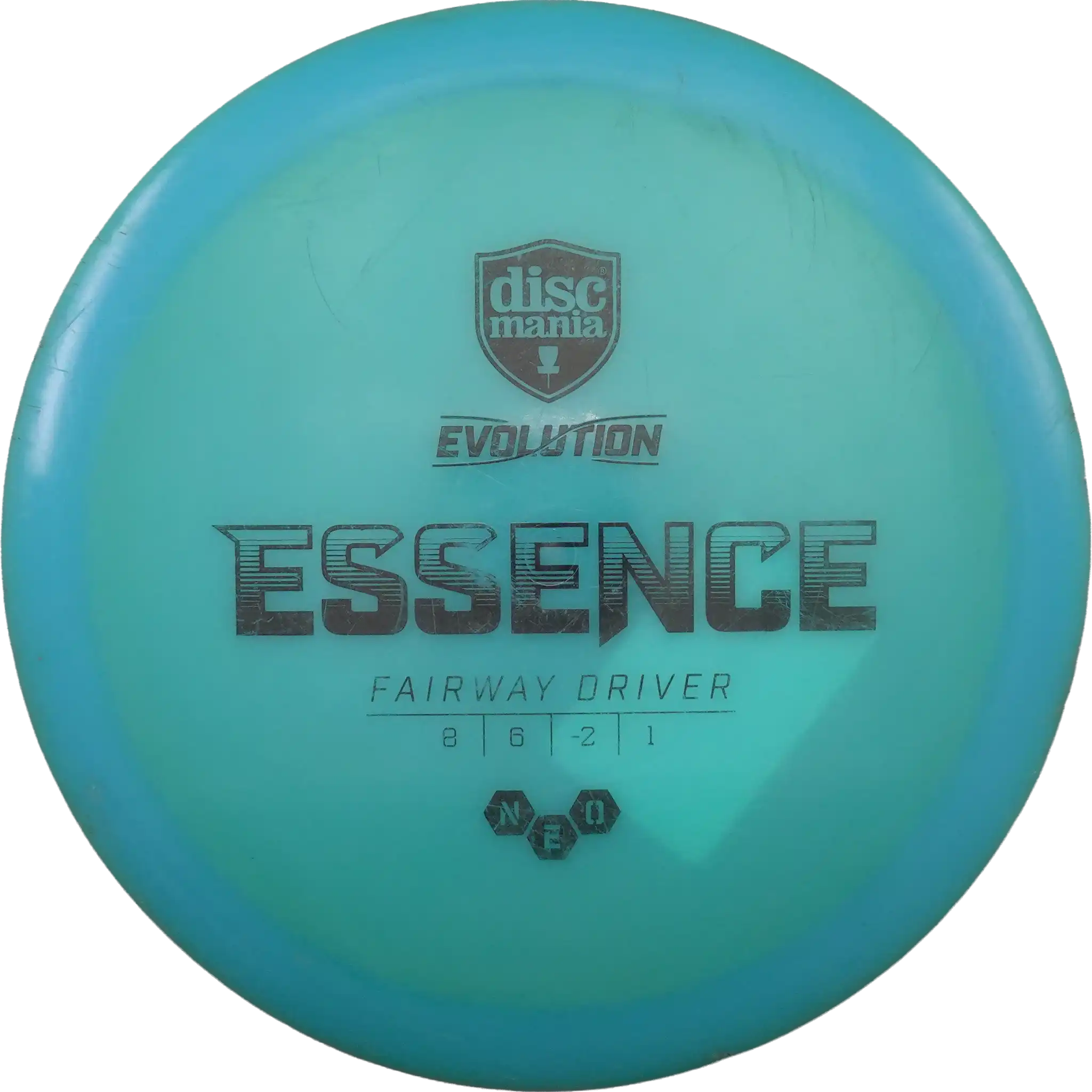 Neo Essence
