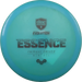 Neo Essence