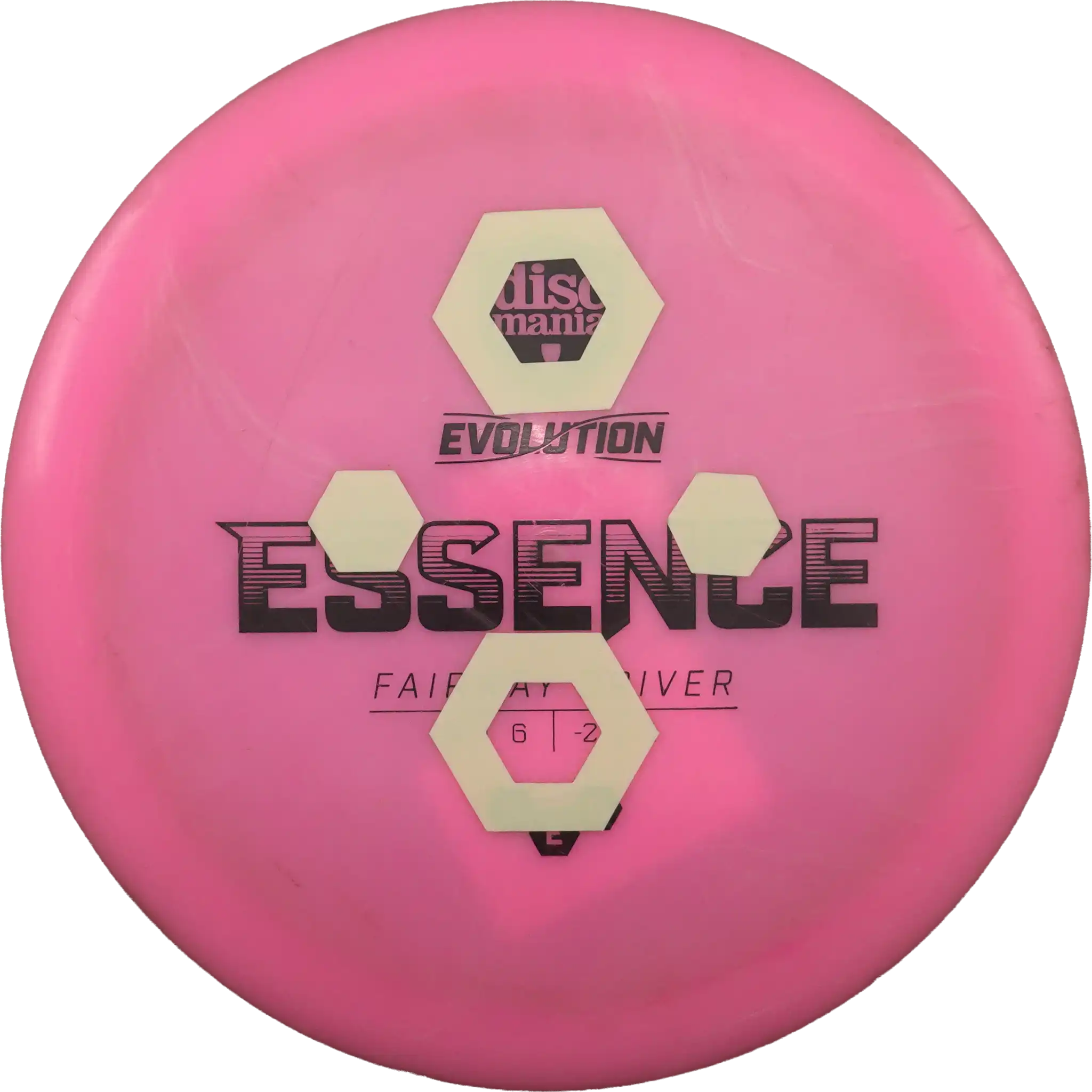 Neo Essence