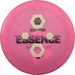Neo Essence