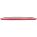 Neo Essence