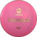 Neo Essence