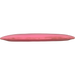 Neo Essence