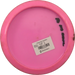 Neo Essence