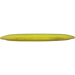 Neo Essence