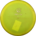 Neo Essence