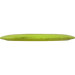 Neo Essence