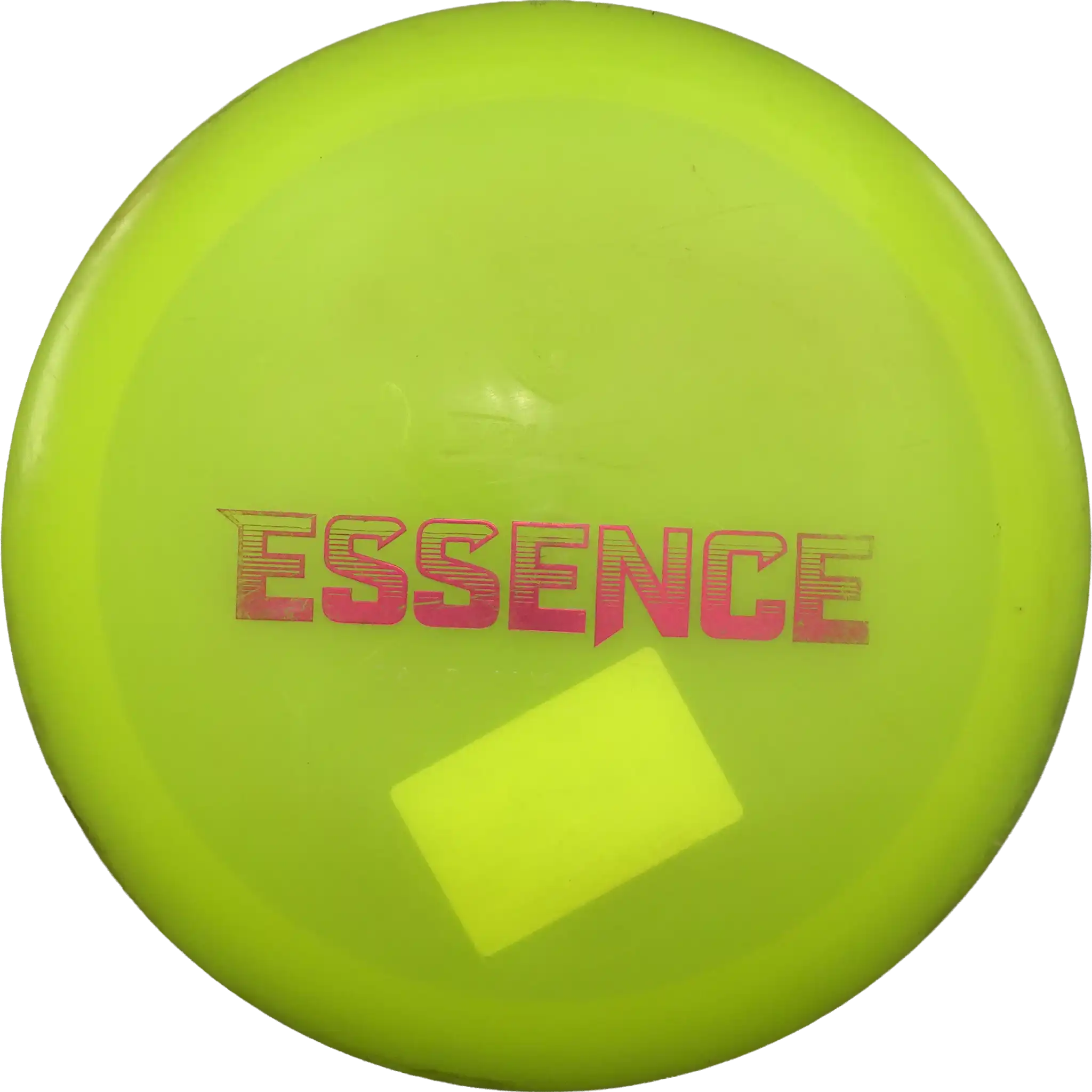 Neo Essence