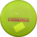 Neo Essence
