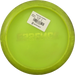 Neo Essence