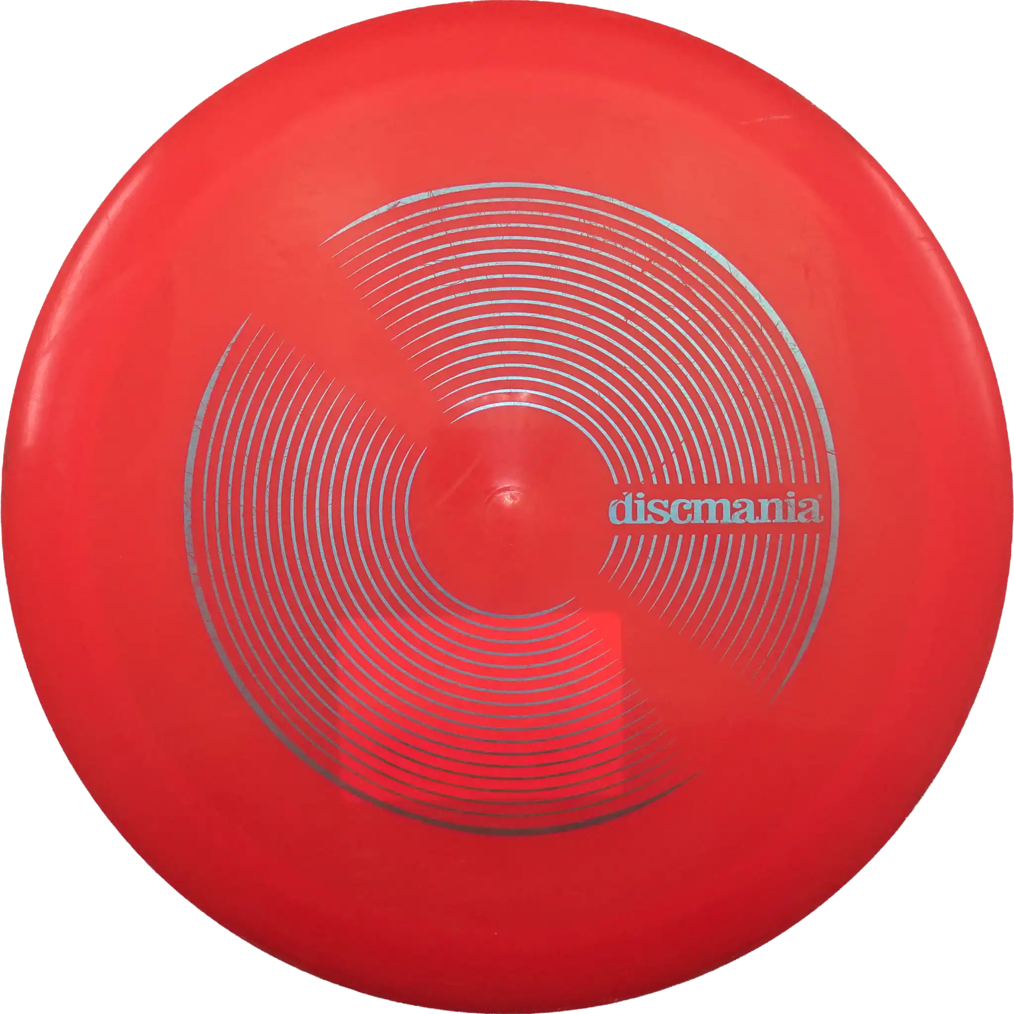 Neo Essence - Vinyl Stamp