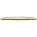 Lux Essence - Mustang Mach-E