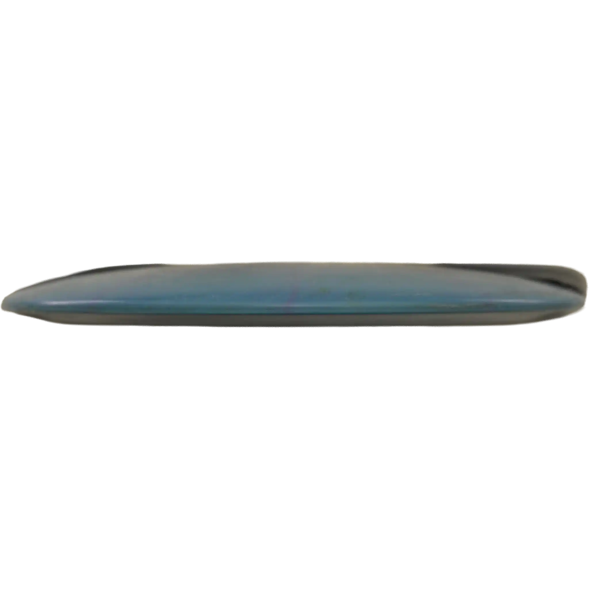 Lux Vapor Essence - Frisbeegolf SM