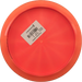 Lux Vapor Essence - European Open