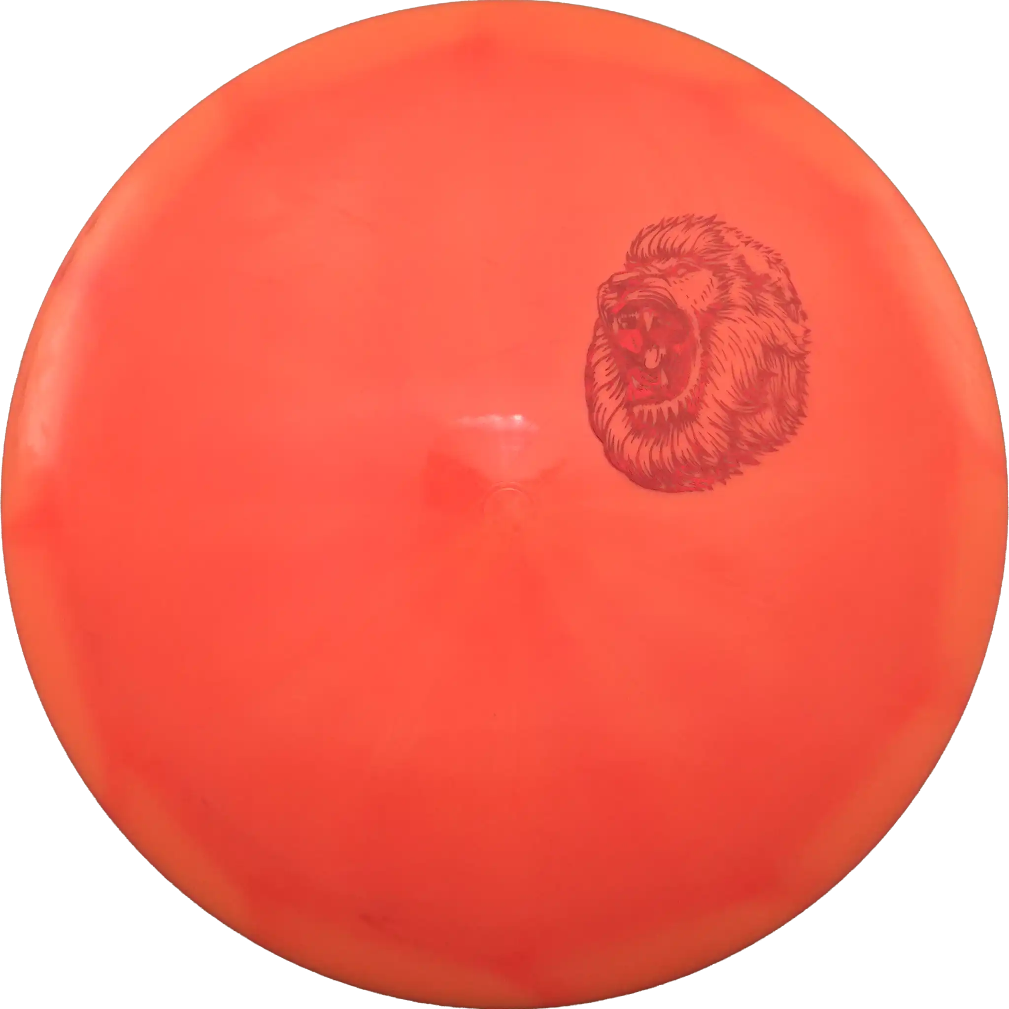 Lux Vapor Essence - European Open