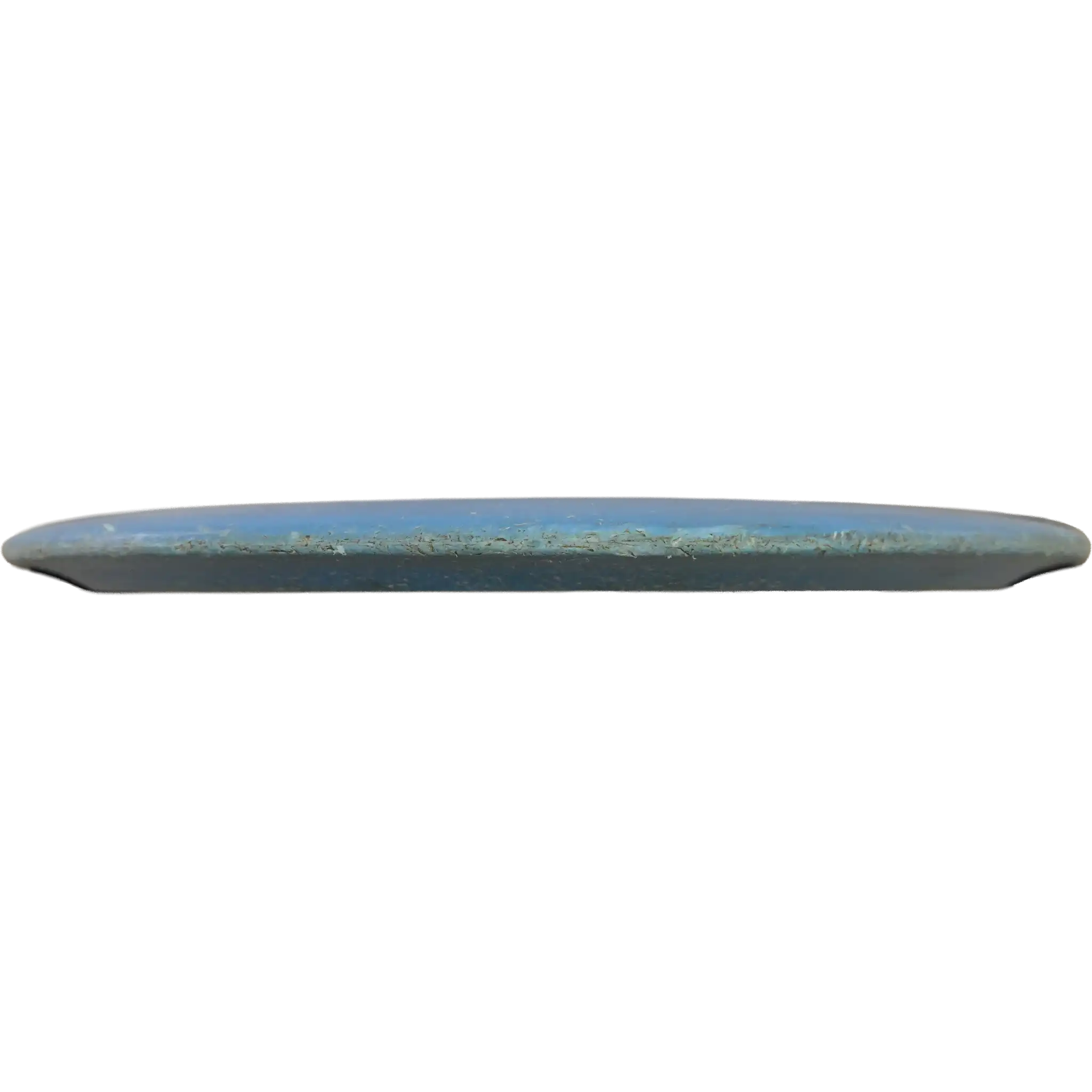 Geo Essence