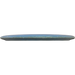 Geo Essence