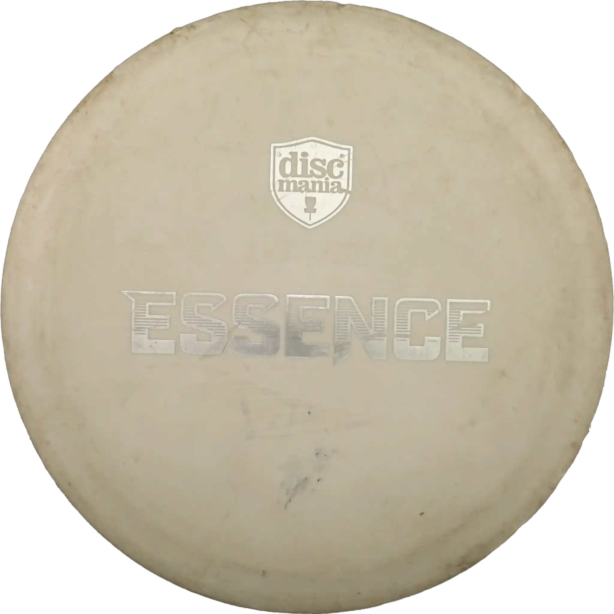 Geo Essence