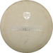 Geo Essence