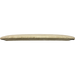Geo Essence