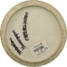 Geo Essence
