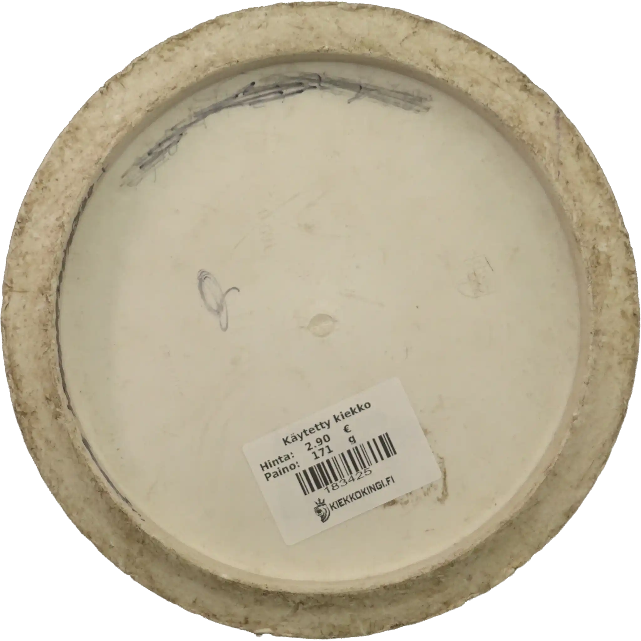 Geo Essence