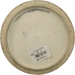 Geo Essence