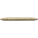 Geo Essence