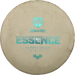 Geo Essence