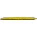 Geo Essence