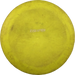 Geo Essence
