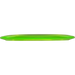 C-Line FD