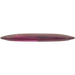 C-Line FD