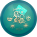 C-Line FD - Frisbeegolfseura 7K Ry