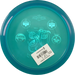 C-Line FD - Frisbeegolfseura 7K Ry