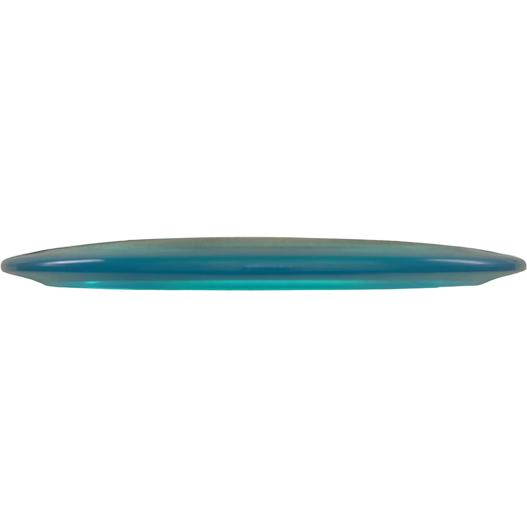 C-Line FD - Frisbeegolfseura 7K Ry