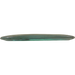C-Line FD - Innovamade