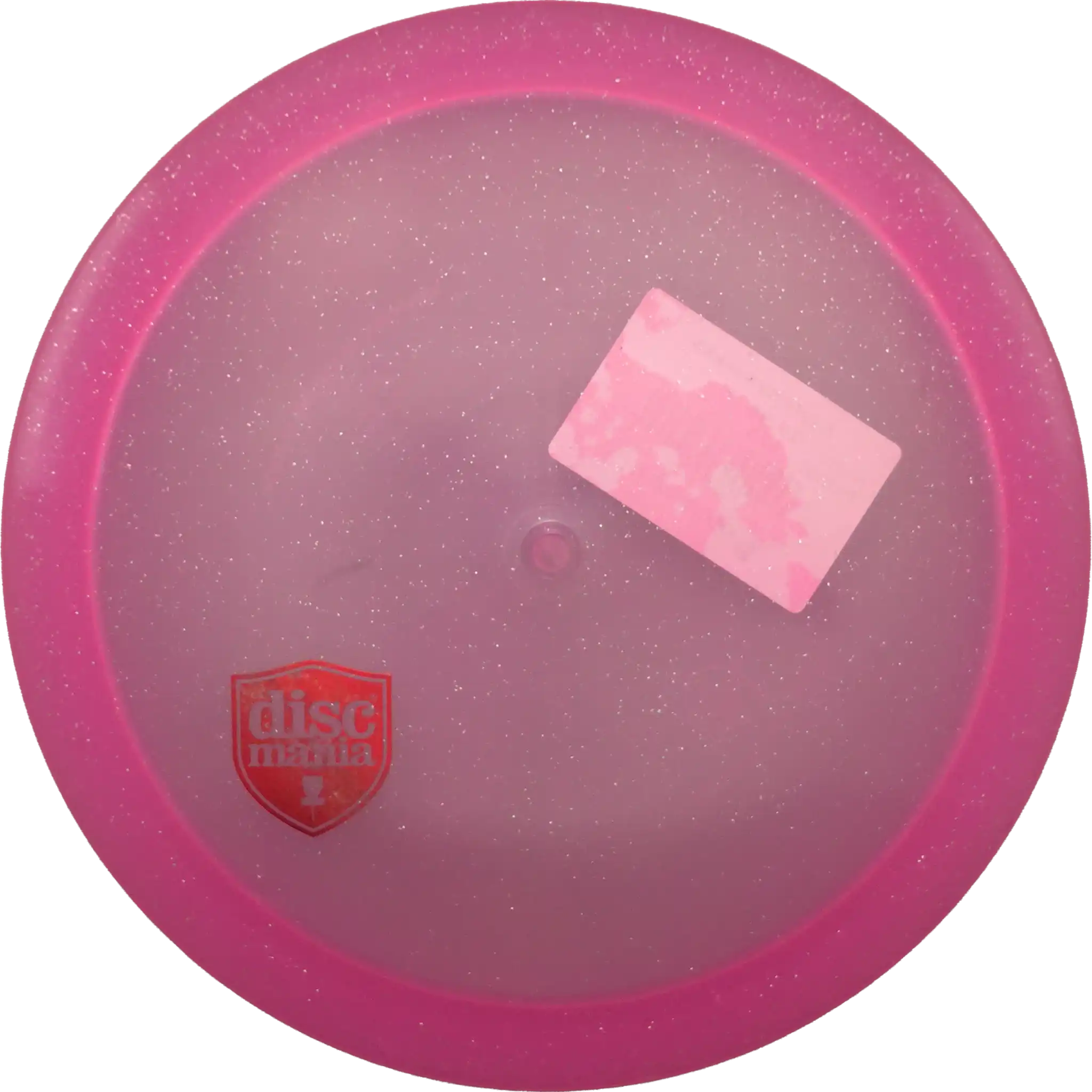 Metal Flake C-Line FD