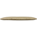 D-Line FD