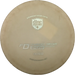 D-Line FD