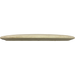 D-Line FD